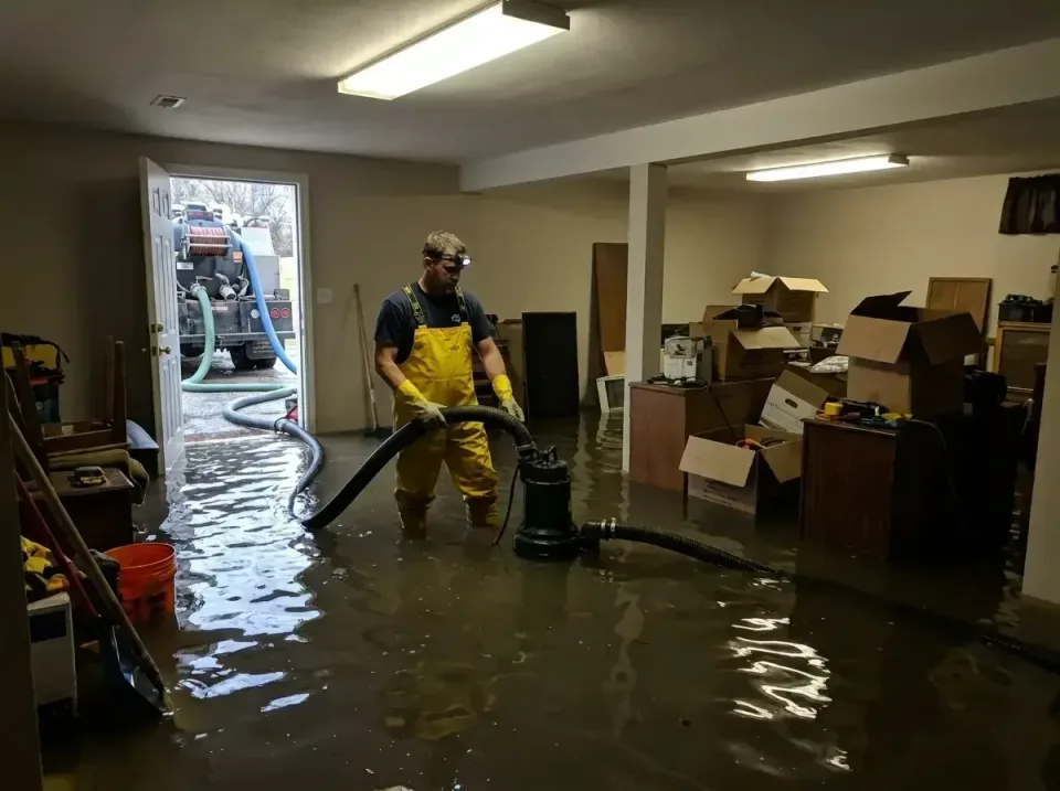 basement-burst-pipe-flooding-a-001 — frequently asked questions, 24-Hour Water Damage Restoration Services in Southside, AL